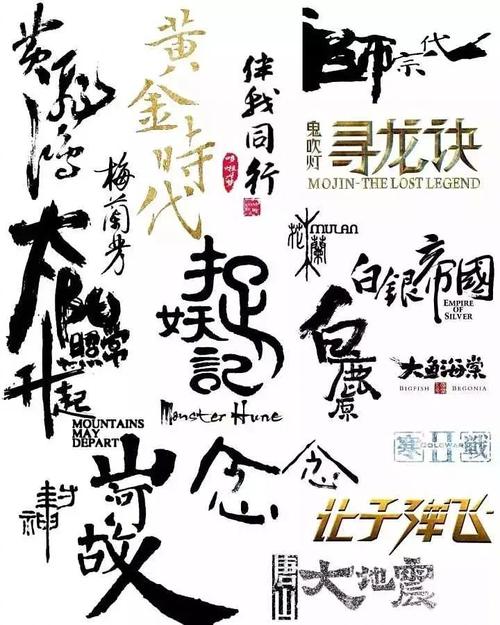 香港货车要什么驾照